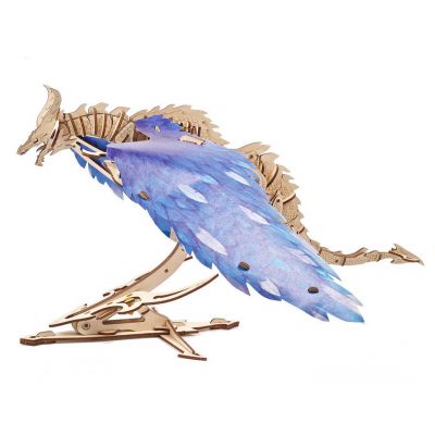 ����������� Ugears ������ ������ (70151) - �������� 2