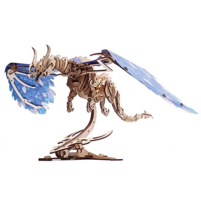 ����������� Ugears ������ ������ (70151) - �������� 6