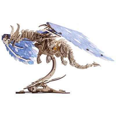 ����������� Ugears ������ ������ (70151) - �������� 1