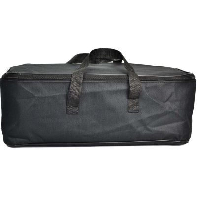 ����� ��������� Poputchik ������� ������ (01-154-IS) - �������� 2