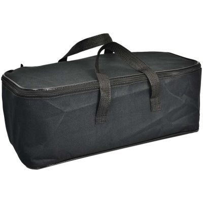 ����� ��������� Poputchik ������� ������ (01-154-IS) - �������� 3