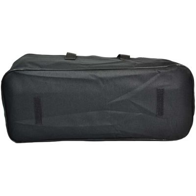 ����� ��������� Poputchik ������� ������ (01-154-IS) - �������� 4