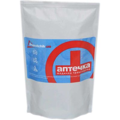 ����� ��������� Poputchik ������� ������ (01-154-IS) - �������� 6