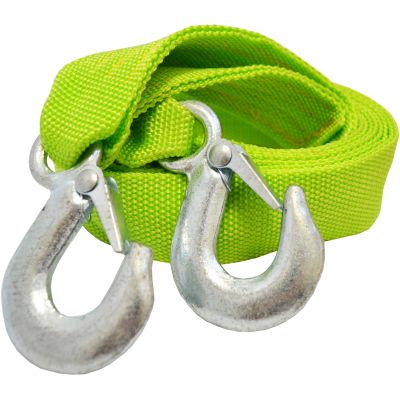 ����� ��������� Poputchik ������� ������ (01-154-IS) - �������� 7