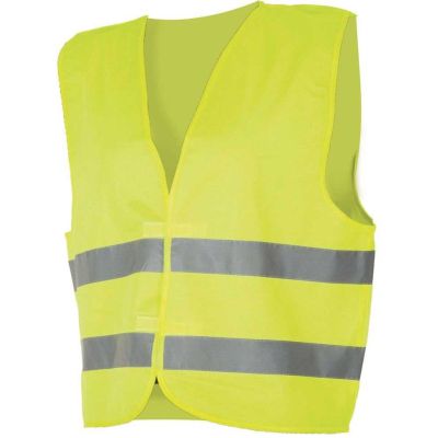 ����� ��������� Poputchik ������� ������ (01-154-IS) - �������� 8