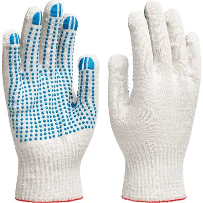 ����� ��������� Poputchik ������� ������ (01-154-IS) - �������� 9