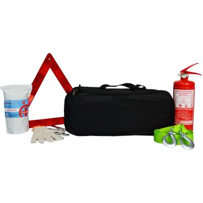 ����� ��������� Poputchik ������� ������ (01-154-IS) - �������� 1