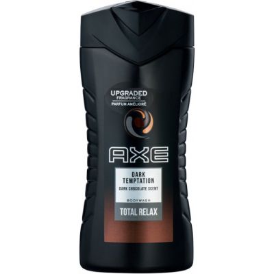 ���� ��� ���� AXE Dark Temptation 250 �� (8720181137006) - �������� 1