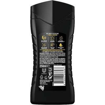 ���� ��� ���� AXE Excite 250 �� (8710447276587) - �������� 2