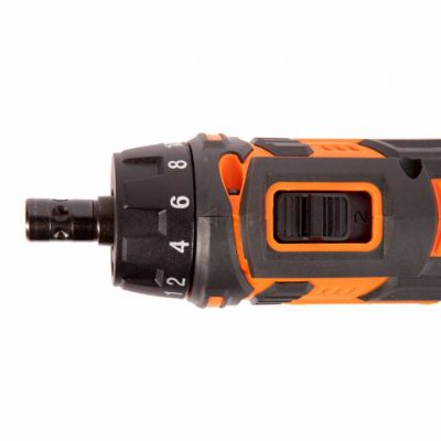 ���������� Tekhmann TCD-12/2 BS Kit (850979) - �������� 6