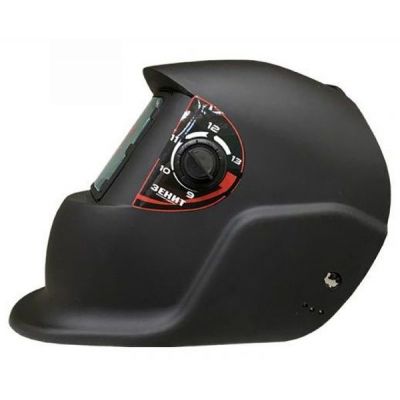    WH  100     (849180) -  2