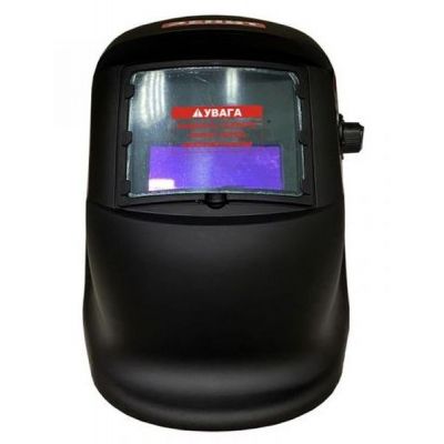    WH  100     (849180) -  3