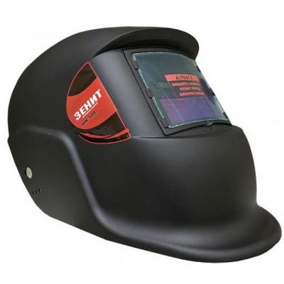    WH  100     (849180) -  4