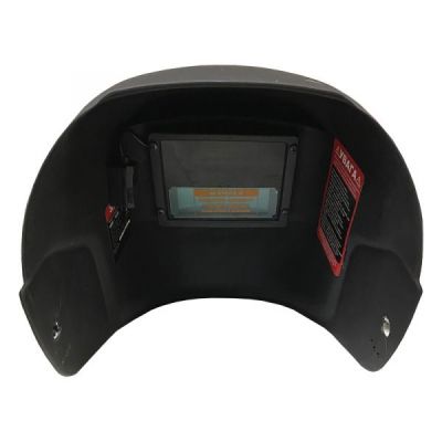    WH  100     (849180) -  5