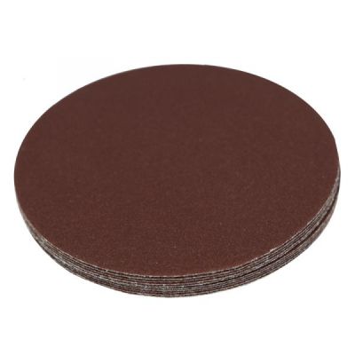 ���� ��������� ����� 125 �� �. 150 �� "�������", 10 �� (12125150) - �������� 3