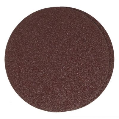 ���� ��������� ����� 125 �� �. 40 ��� "�������", 10 �� (12125040) - �������� 3