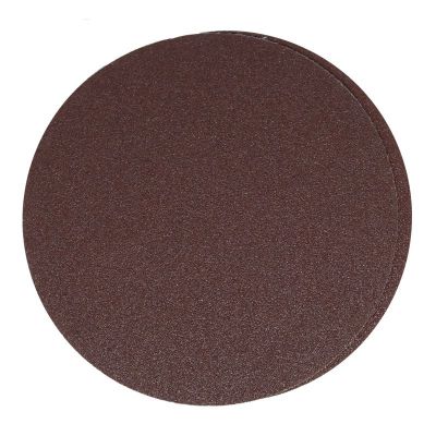 ���� ��������� ����� 125 �� �. 80 ��� "�������", 10 �� (12125080) - �������� 3