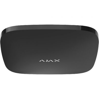  Ajax ReX2 / (ReX2 /black) -  4