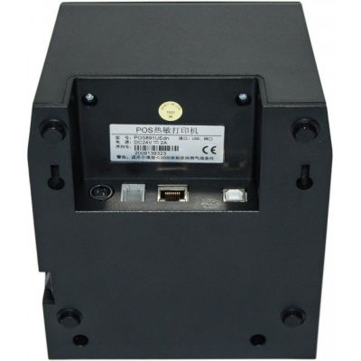   TP-894UE USB, Ethernet (TP-894UE) -  8