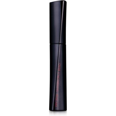 ��� ��� �� Missha Over Lengthening Mascara Bloom Lash 10 � (8806185758161) - �������� 1