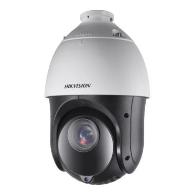������ ��������������� Hikvision DS-2DE4425IW-DE(T5) (PTZ 25x) - �������� 2