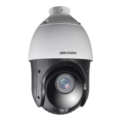 ������ ��������������� Hikvision DS-2DE4425IW-DE(T5) (PTZ 25x) - �������� 3