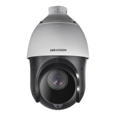 ������ ��������������� Hikvision DS-2DE4425IW-DE(T5) (PTZ 25x) - �������� 1