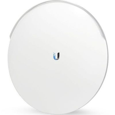 ������� Wi-Fi Ubiquiti Radome (RAD-RD2) - �������� 2