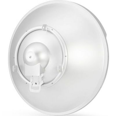 ������� Wi-Fi Ubiquiti Radome (RAD-RD2) - �������� 3