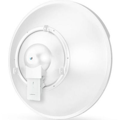 ������� Wi-Fi Ubiquiti Radome (RAD-RD2) - �������� 4