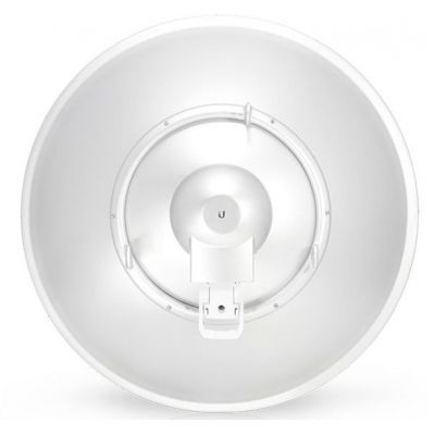 ������� Wi-Fi Ubiquiti Radome (RAD-RD2) - �������� 5