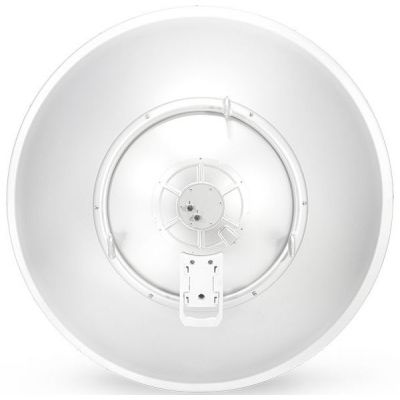������� Wi-Fi Ubiquiti Radome (RAD-RD2) - �������� 6