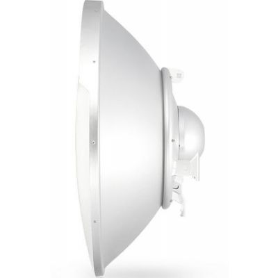 ������� Wi-Fi Ubiquiti Radome (RAD-RD2) - �������� 7