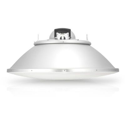 ������� Wi-Fi Ubiquiti Radome (RAD-RD2) - �������� 8
