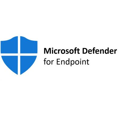   Microsoft Microsoft Defender for Endpoint P2 P1Y Annual License (CFQ7TTC0LGV0_0001_P1Y_A) -  1
