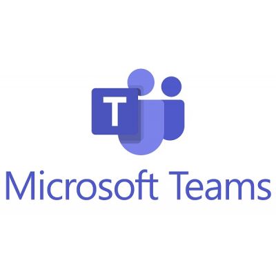   Microsoft Microsoft Teams Essentials (AAD Identity) P1Y Annual License (CFQ7TTC0JN4R_0002_P1Y_A) -  1