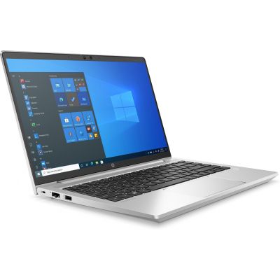  HP ProBook 445 G8 (2U740AV_ITM1) -  2