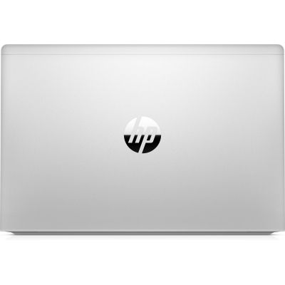  HP ProBook 445 G8 (2U740AV_ITM1) -  5