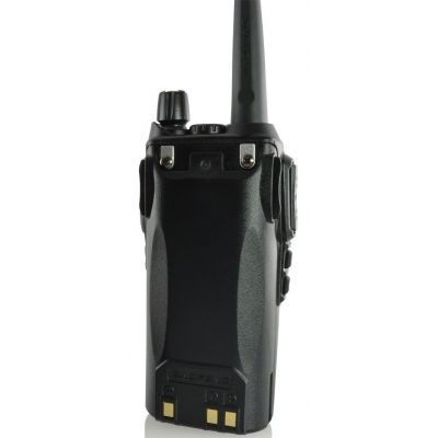 ����������� ����� Baofeng UV-82 - �������� 3
