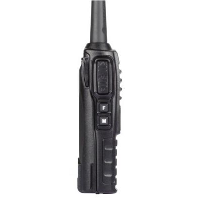 ����������� ����� Baofeng UV-82 - �������� 4