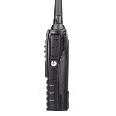 ����������� ����� Baofeng UV-82 - �������� 5