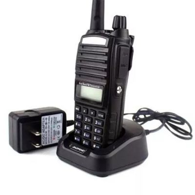 ����������� ����� Baofeng UV-82 - �������� 6
