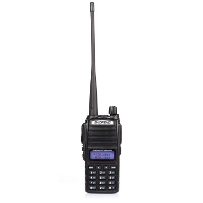����������� ����� Baofeng UV-82 - �������� 1