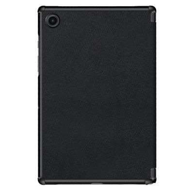 ����� ��� �������� Armorstandart Smart Case Samsung Galaxy Tab A 8.0 2021 Black (ARM60971) - �������� 2