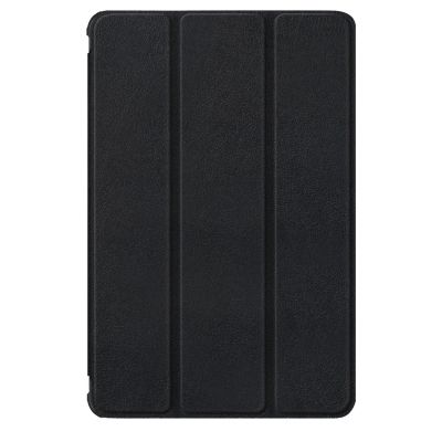    Armorstandart Smart Case Samsung Galaxy Tab A 8.0 2021 Black (ARM60971) -  1