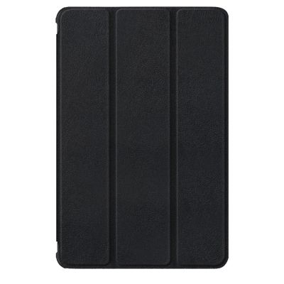 ����� ��� �������� Armorstandart Smart Case Samsung Galaxy Tab A 8.0 2021 Black (ARM60971) - �������� 1