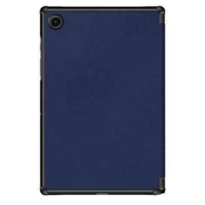 ����� ��� �������� Armorstandart Smart Case Samsung Galaxy Tab A8 2021 X200/X205 Blue (ARM60972) - �������� 2