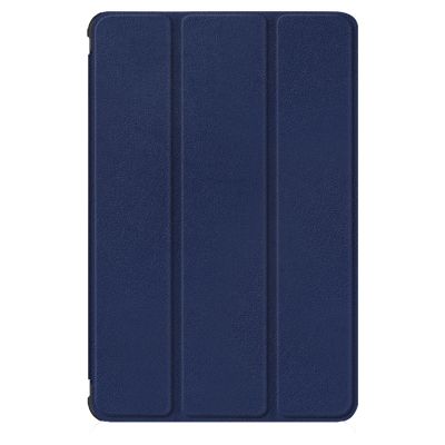    Armorstandart Smart Case Samsung Galaxy Tab A8 2021 X200/X205 Blue (ARM60972) -  1