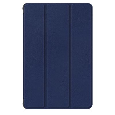 ����� ��� �������� Armorstandart Smart Case Samsung Galaxy Tab A8 2021 X200/X205 Blue (ARM60972) - �������� 1