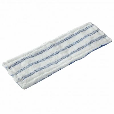 ������� ������� ��� ������ PRO service Standard �� ���������� ������ ���������� 40�13 �� (4823071629941) - �������� 1